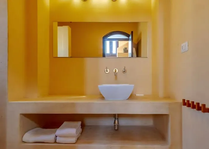 North Golf - El Gouna Luxury Homes *