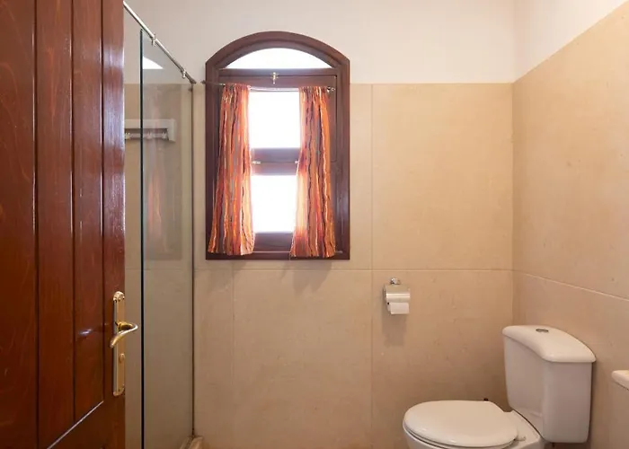 North Golf - El Gouna Luxury Homes Villa