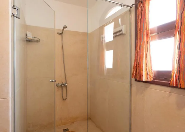 North Golf - El Gouna Luxury Homes * Hurghada
