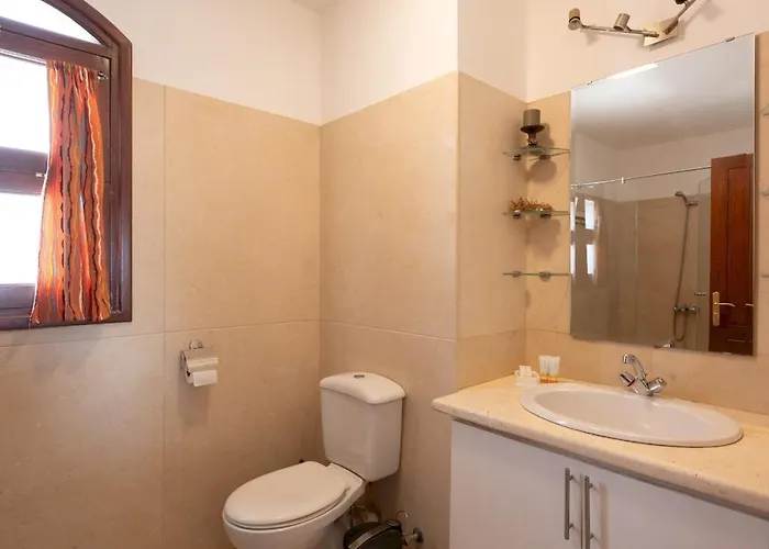 North Golf - El Gouna Luxury Homes