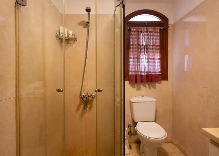 Villa North Golf - El Gouna Luxury Homes