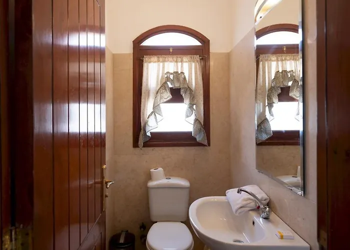 North Golf - El Gouna Luxury Homes * Hurghada
